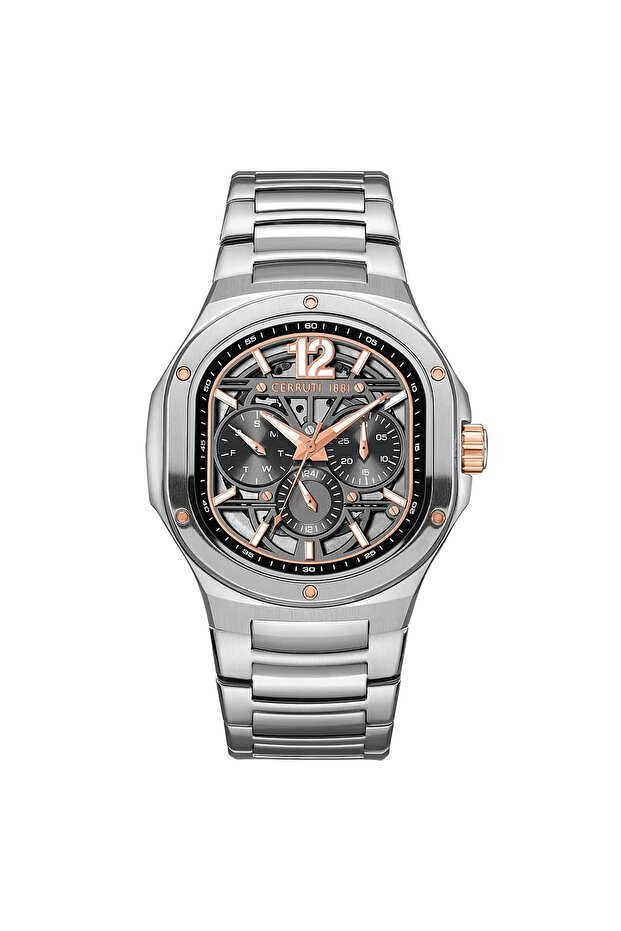 Ciwgk0072301 Men's Watch