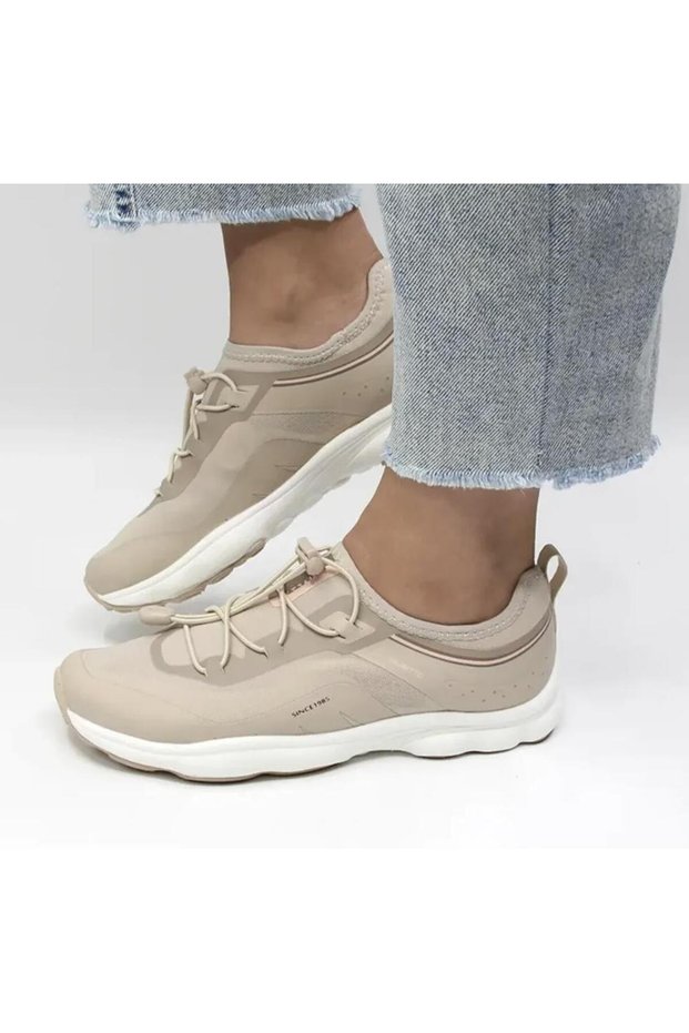 360155B Outdoor 36/40 Ultra Light and Anatomic Comfort Sole Sports Shoes