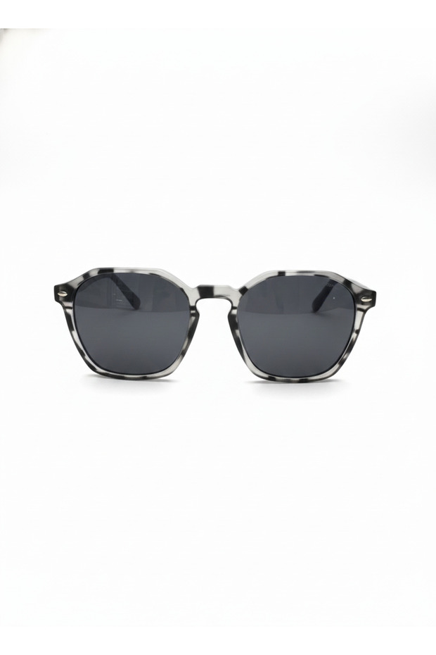 319 C621 51 Women's Sunglasses