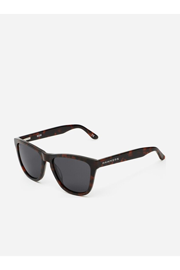 Black Carey - Daark One X Sunglasses