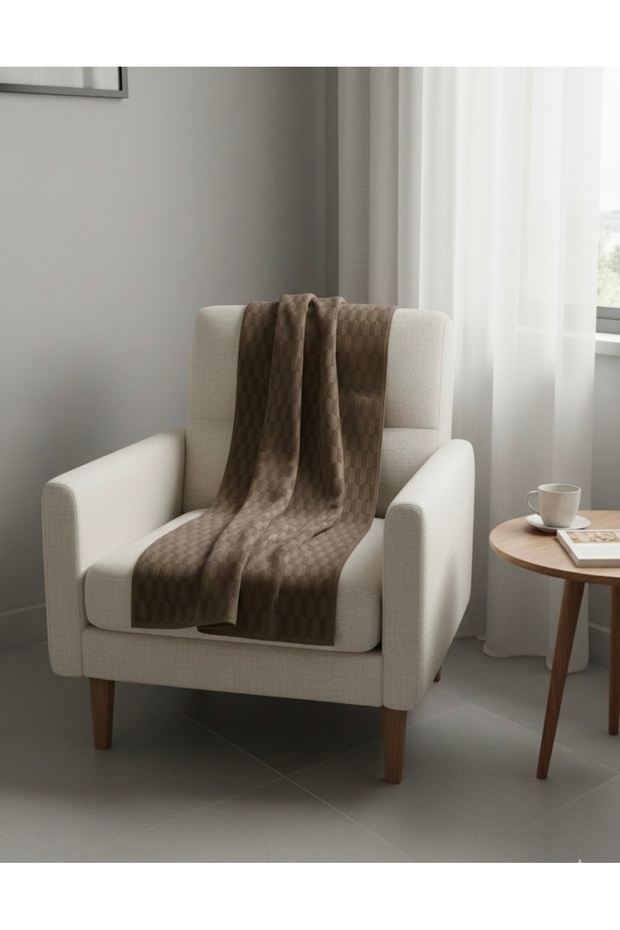 Organik Banyo Havlusu - 2