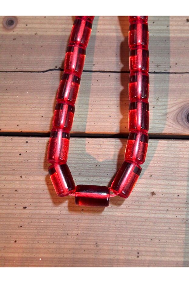 ÖZEL SERİ TESBİH - 2