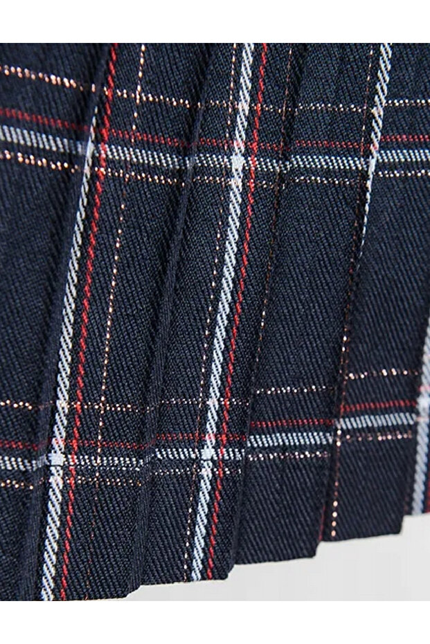 Fusta, Bleumarin - 2