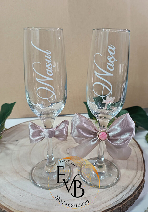 Godfather glasses - 1