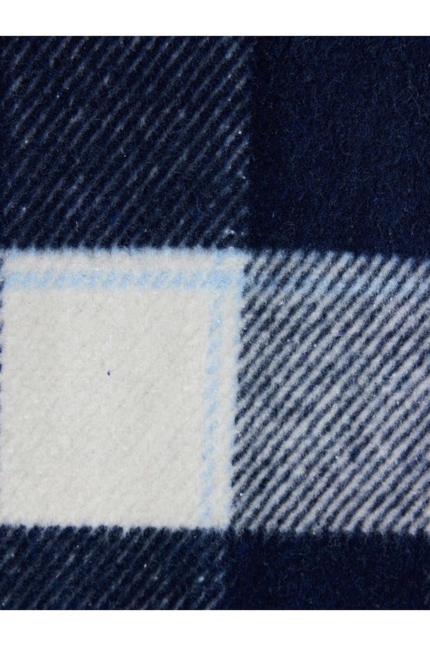 Regular Fit Kadın Gömlek U.kol - 5