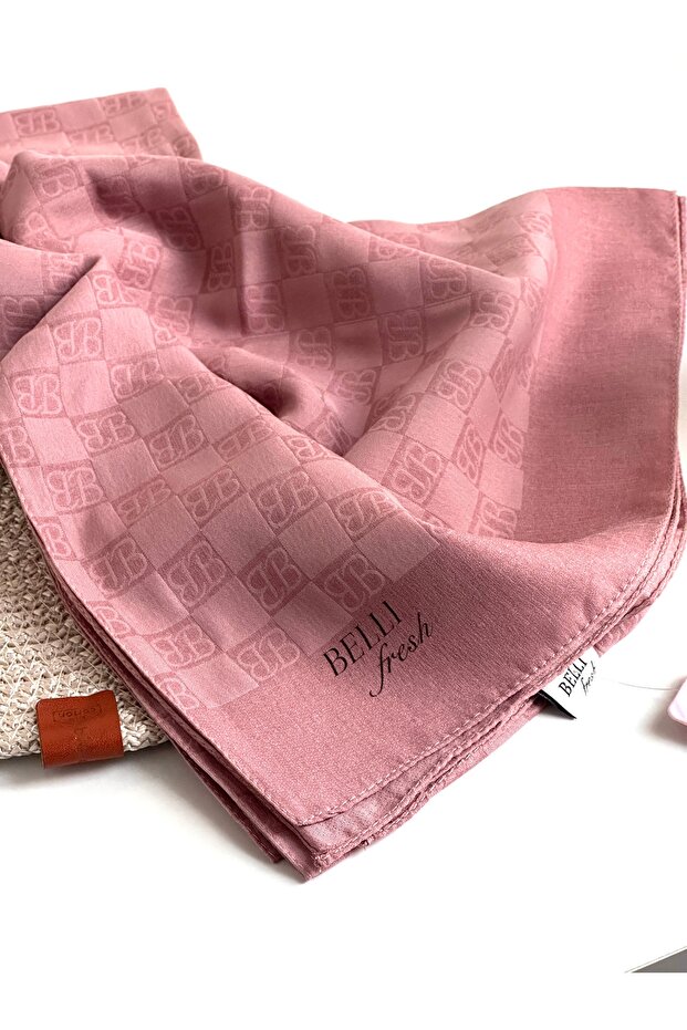 Belli Fresh Siena Şal - 2