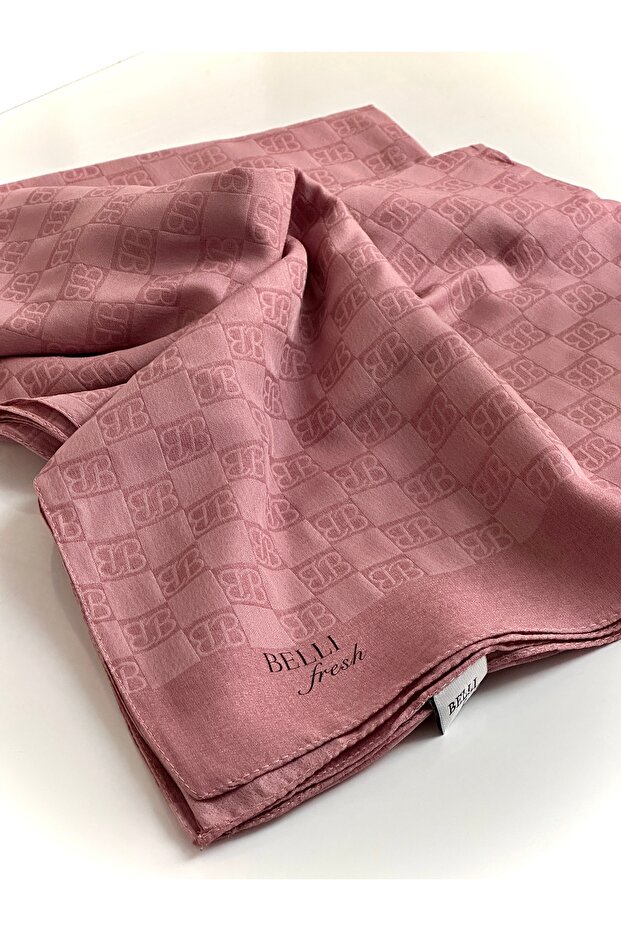 Belli Fresh Siena Şal - 3