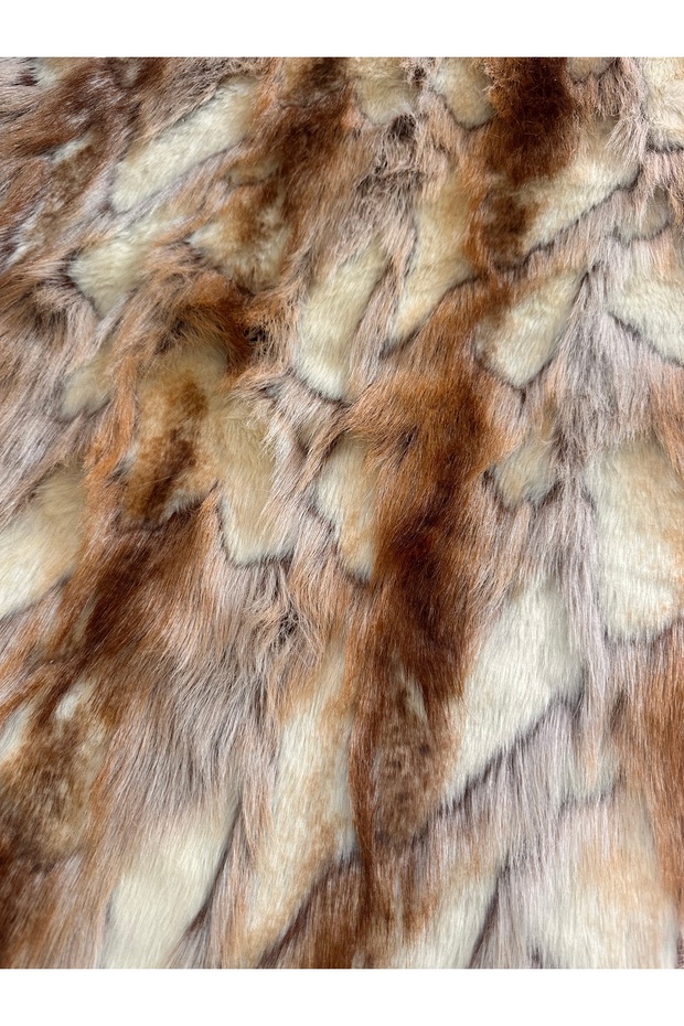 Adelıa Post Halı - 3