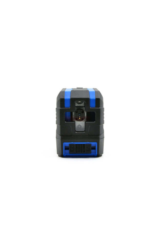 Laser cu linii în cruce BASIC, G03302 - 5