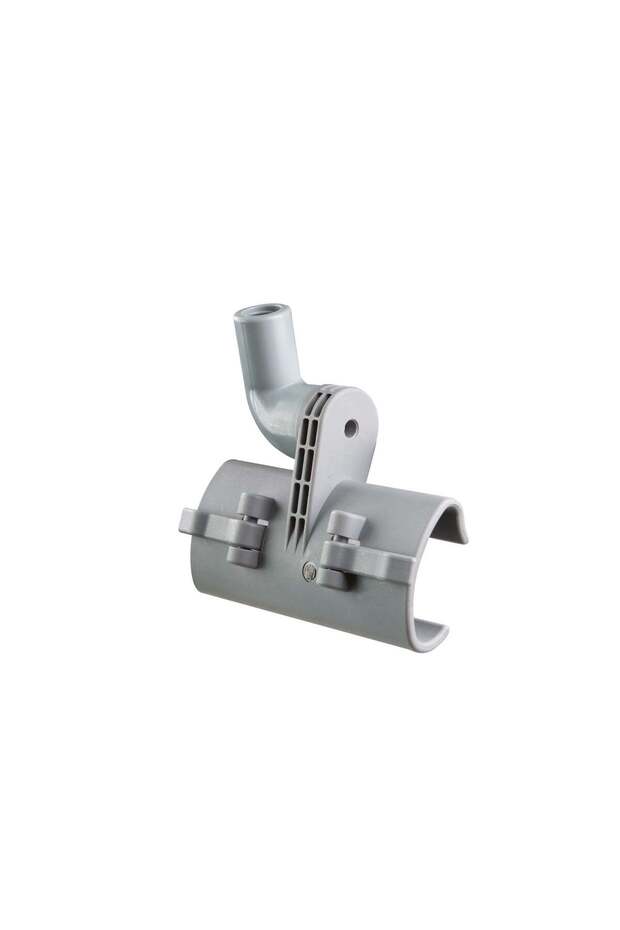 adaptor de mâner pentru spatulă, model 320147