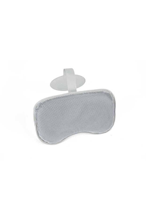 Pernă Jacuzzi, Bestway 10328 - 2