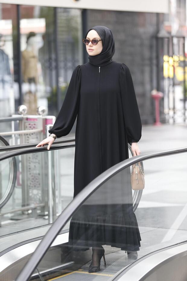 الأميرة فيريس - 2