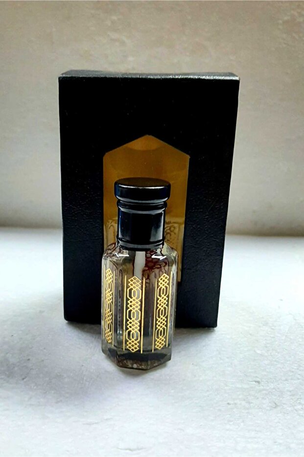 Creed Afentus 1 tola ( 11 ml )