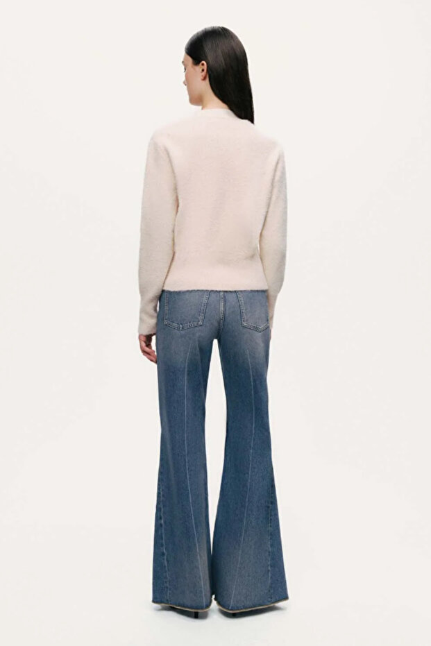 N26KD50169 TRİKO - 4