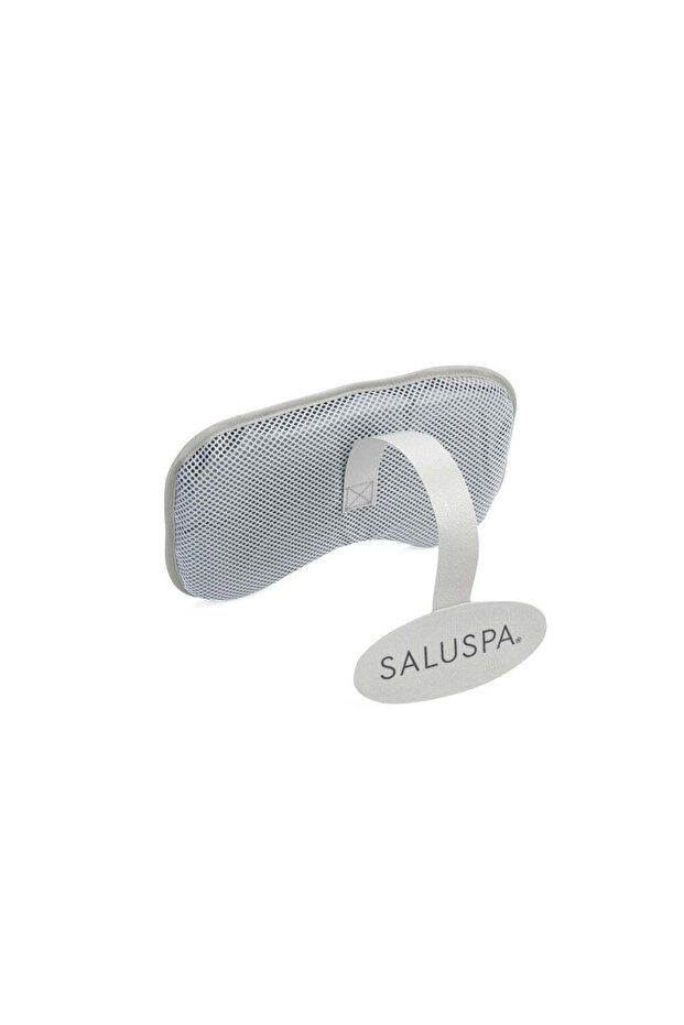 Pernă Jacuzzi, Bestway 10328 - 3