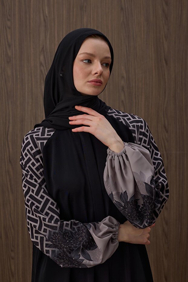 فينز راجلان فيراس