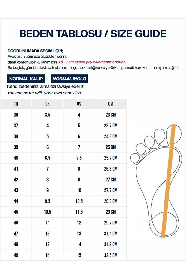 Streç Siyah Kadın Topuklu Bot - 7
