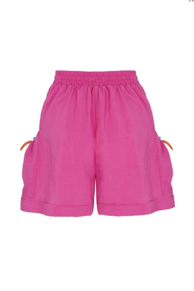 N23YN13031 ŞORT - 4