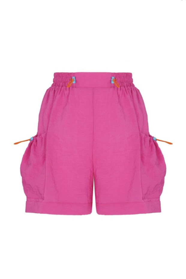 N23YN13031 ŞORT - 3