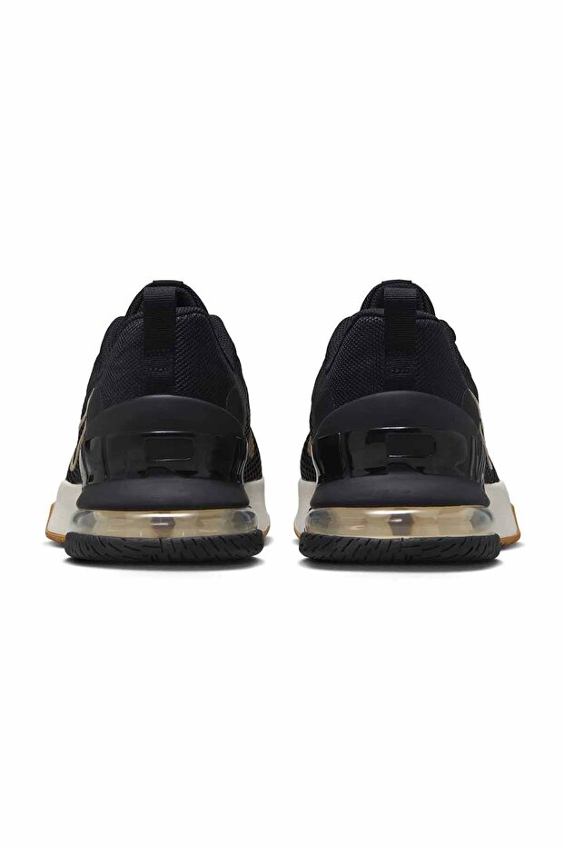 Air Max Alpha Trainer 6 - 7