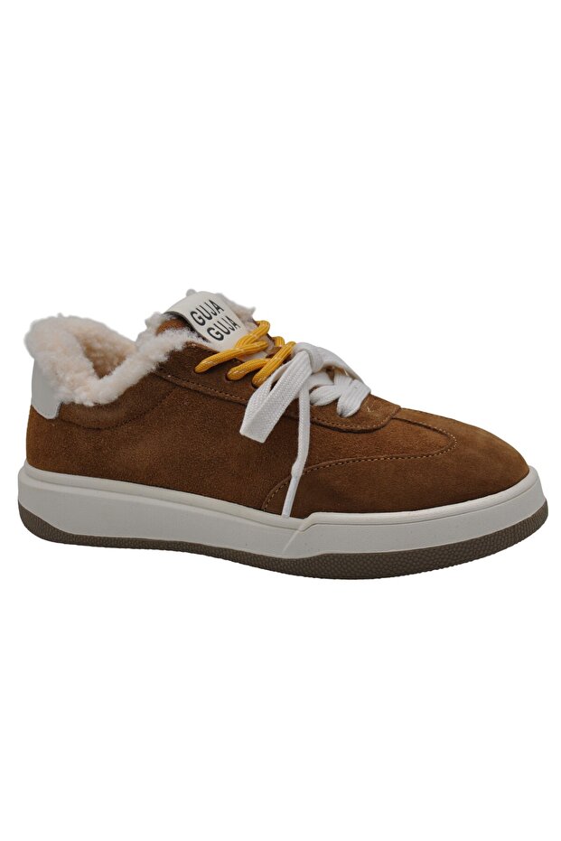 25K372-2 Women's Daily Sneaker Shoes