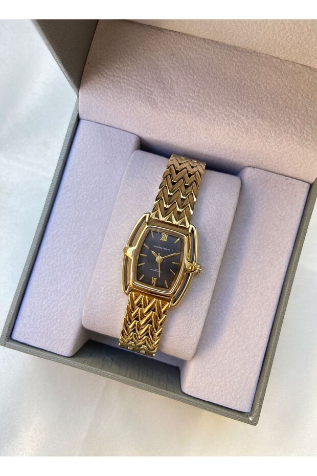 2453-6 Women's Wristwatch