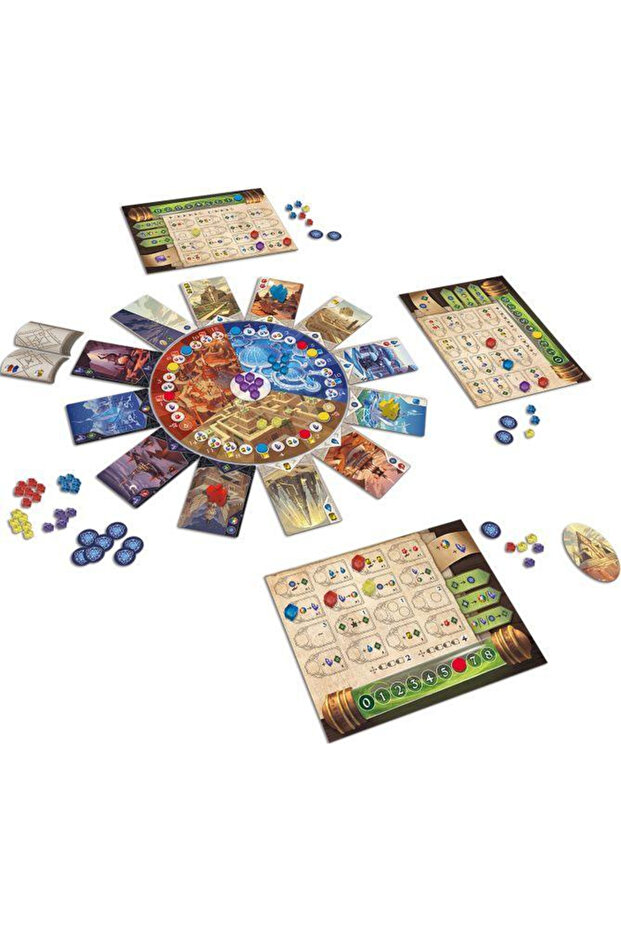 Δίκη των Ναών - 2