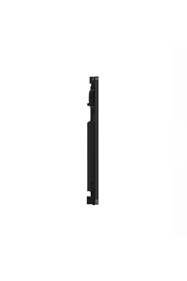 Nova 5 EmkoBoard Akıllı Tahta 75" - 6