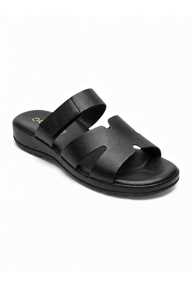Women’s Sandals – Comfortable, Lightweight & Everyday Wear