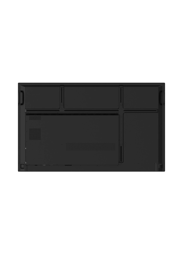 Nova 5 EmkoBoard Akıllı Tahta 75" - 4