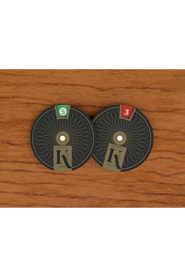 Пазители - 2