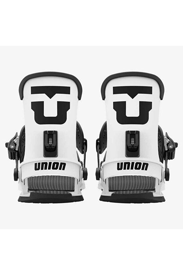 Cadet Pro White 24 - 2