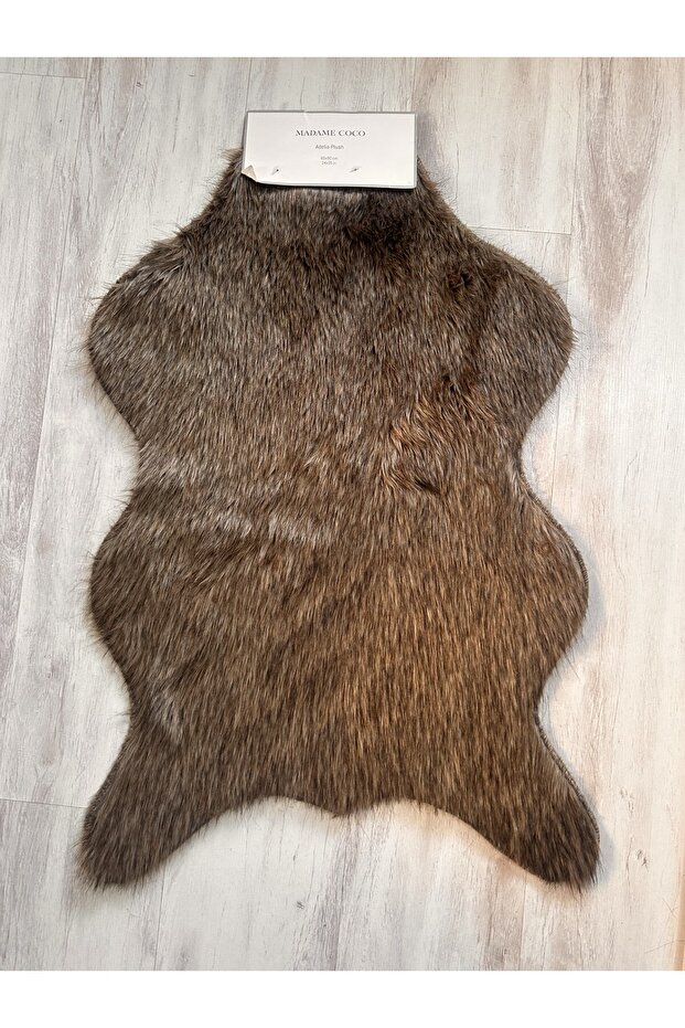 Adelıa Post Halı - 3