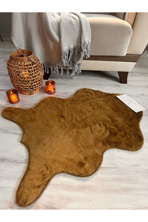 Adelıa Post Halı - 1