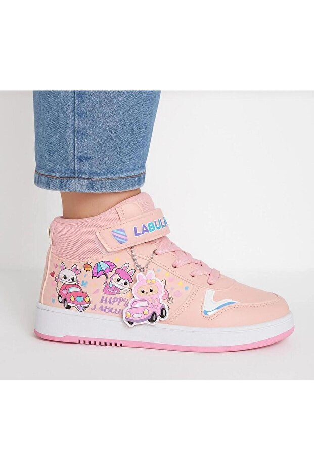 devojčice ležerna obuća - 1