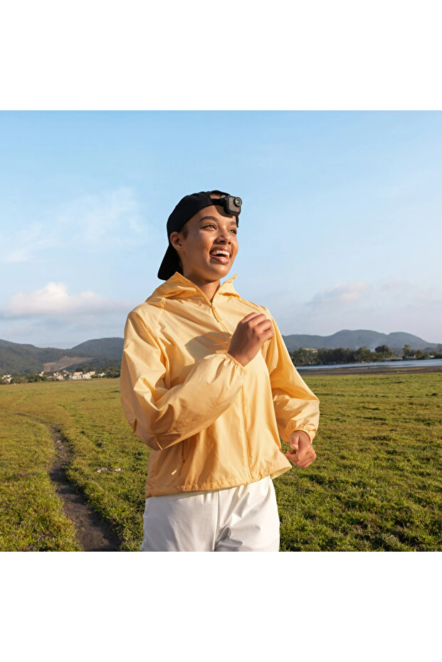 Go Ultra Flexi Angle Mount - 7