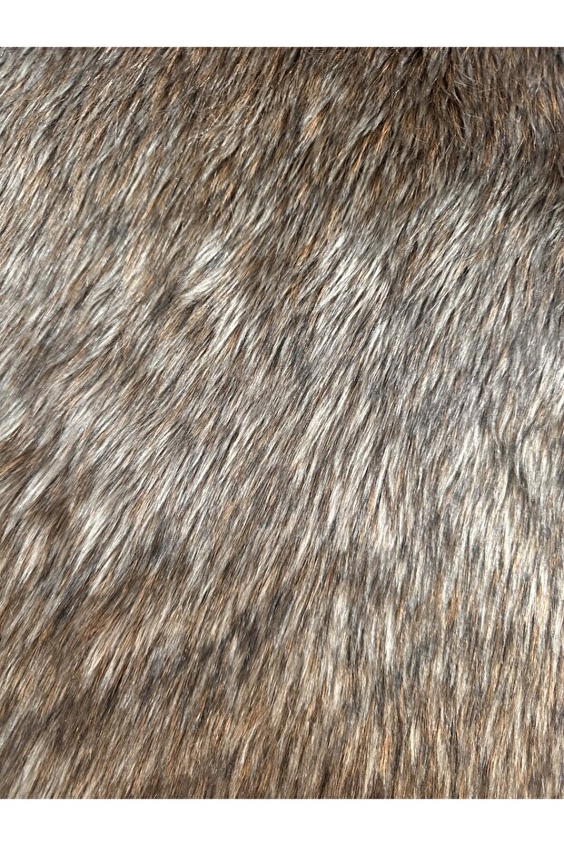 Adelıa Post Halı - 2