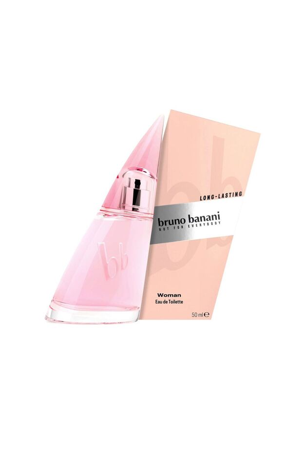 Banani EDT 50ml - 1