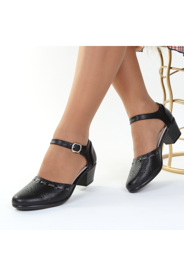 tocuri negre perforate - 5