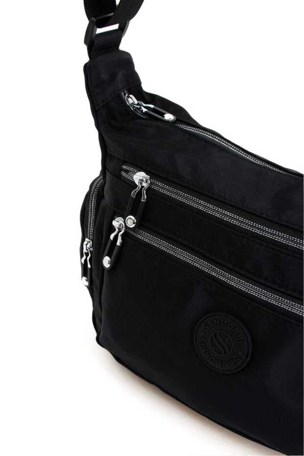 حقيبة كتف - 8