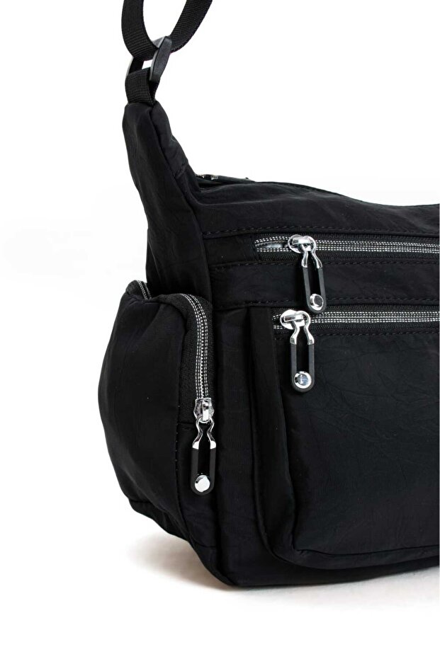 حقيبة كتف - 4