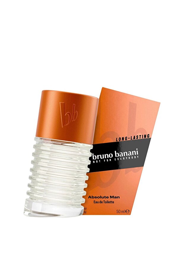 banani 50 ml edt - 1