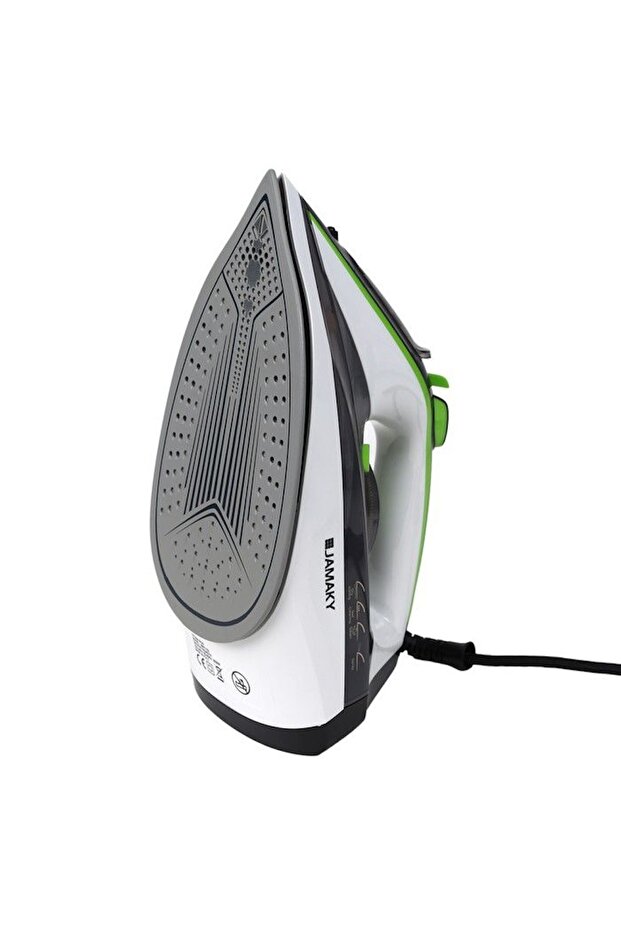 Steam iron JMK1102 - 2