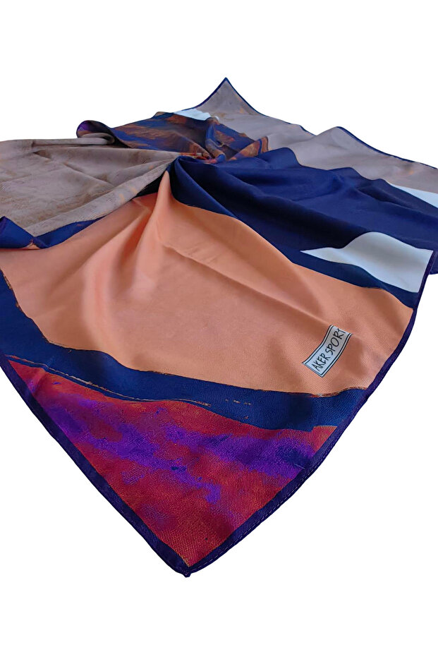 ESARFĂ SPORT WOOLTOUCH 6967223-993 - 3