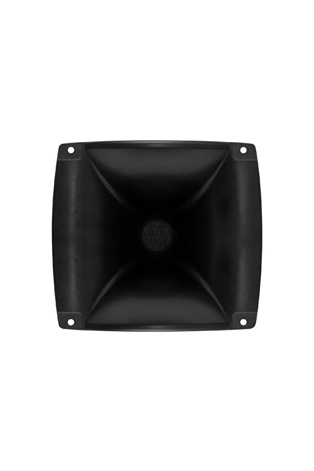 Tweeter Orchestra, Dome, 8 Ohmi - 3