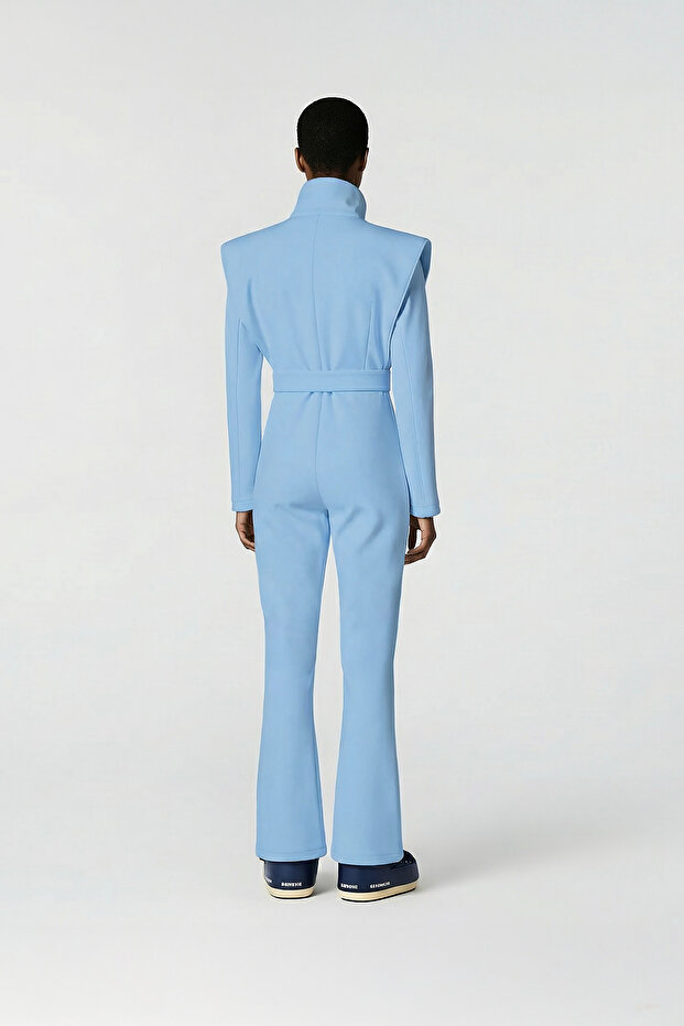 Lech Kayak Tulumu - 3