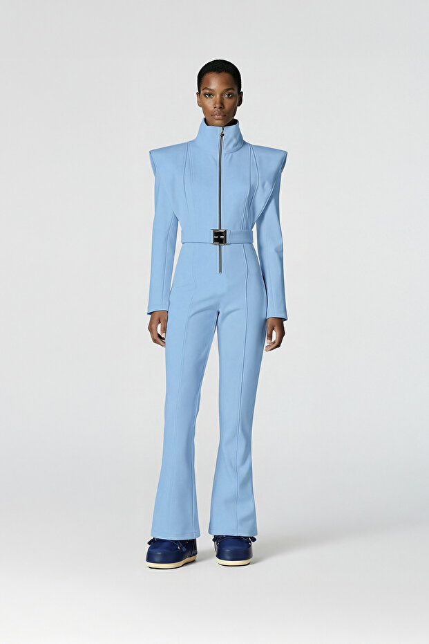 Lech Kayak Tulumu - 1