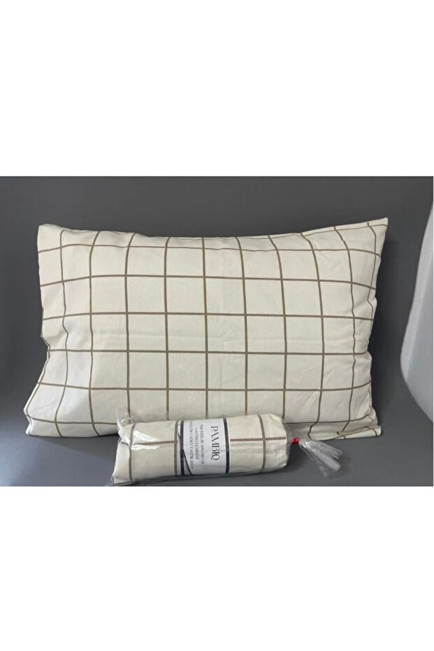 مجموعة ملاءات مطاطية واحدة - 1