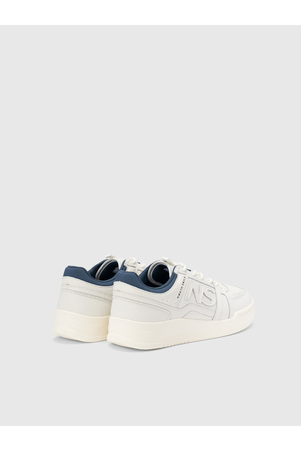 JETTY PRO DIVE ERKEK SNEAKER - 8