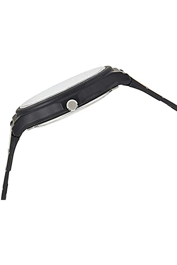 Ρολόι Casio, Συλλογή MQ MQ-24-7E2LDF - 4